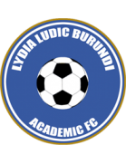 LLB Académic FC