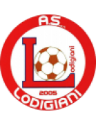 Lodigiani Youth