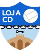 Loja CD