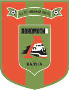 Lokomotiv Kaluga