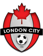 London City SC