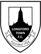 Longford Town FC U20