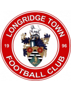 Longridge Town