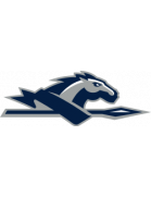 Longwood University Lancers (Longwood University)