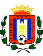 Lorca Deportiva CF B