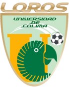 Loros de la UdeC II