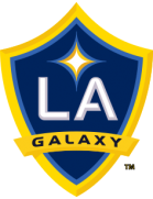 Los Angeles Galaxy Academy