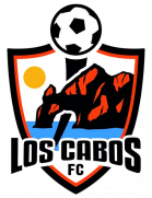 Los Cabos FC