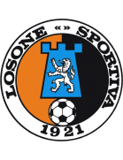 Losone Sportiva