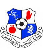 Loughgall FC