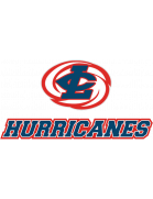 Louisburg College