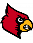 Louisville Cardinals (University of Louisville)