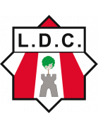 Louletano DC U19