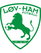 Löv-Ham