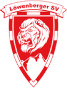 Löwenberger SV Jugend
