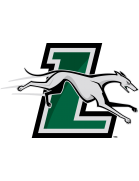 Loyola Greyhounds (Loyola University Maryland)