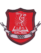 LPS Satu Mare