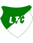 LTC Assen