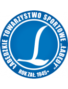 LTS Labędy Gliwice