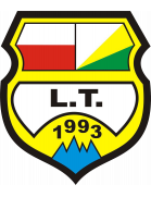 Lubań Tylmanowa