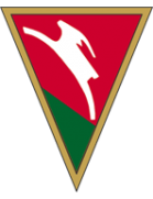 Lublinianka Lublin