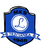 Lubuszanin Trzcianka