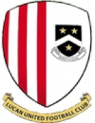 Lucan United FC