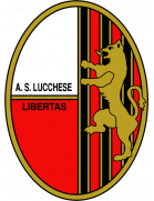 Lucchese Berretti