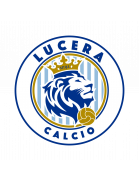 Lucera Calcio