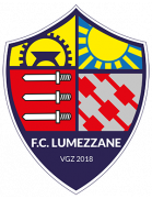 Lumezzane Youth