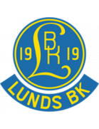 Lunds BK U19