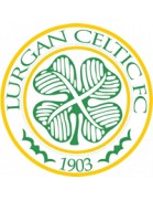 Lurgan Celtic FC