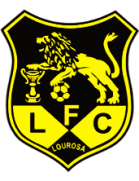 Lusitânia FC Lourosa