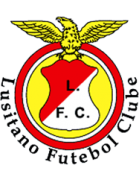 Lusitano FC Vila Real de Santo António