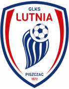 Lutnia Piszczac