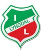 Lyngdal IL