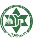 Maccabi Ahi Nazareth U19