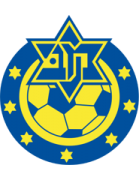Maccabi Herzliya U19