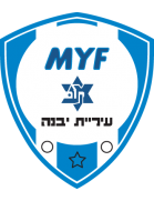 Maccabi Yavne