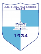 Maccarese Calcio