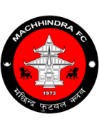 Machhindra Football Club