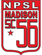 Madison 56ers