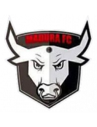 Madura FC