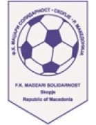 Madzari Solidarnost