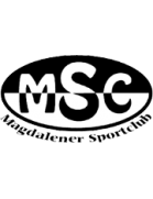 Magdalener SC