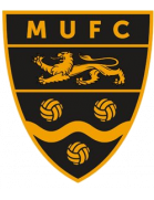Maidstone United U19