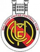 Malahide United