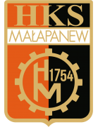 Malapanew Ozimek
