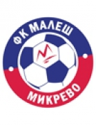 Malesh Mikrevo