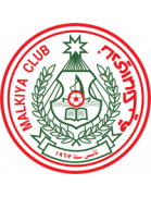 Malkiya Club